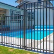 Tauranga Balustrades & Gates