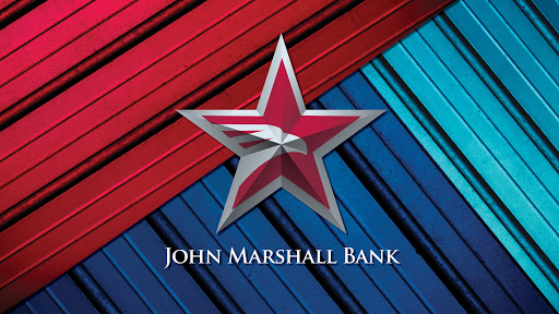 John Marshall Bank