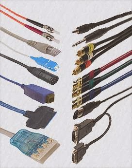 Electronic Parts Supplier «Tri-Tek Electronics», reviews and photos, 40 W Baseline Rd, Mesa, AZ 85210, USA