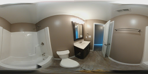 Home Builder «VP Homes», reviews and photos, 108 N Calumet Rd, Chesterton, IN 46304, USA