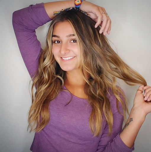 Beauty Salon «Salon Oriana», reviews and photos, 7819 Southtown Dr, Bloomington, MN 55431, USA