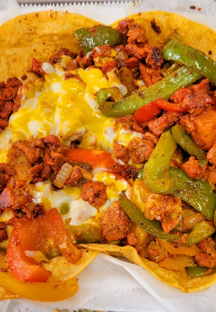 Northfield tacos Northfield, MN 55057, Reviews, Hours & Contact