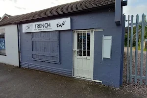 The Trench Cafe image