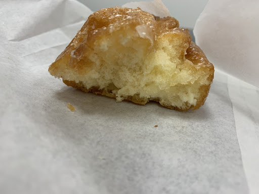Donut Shop «Jelly Donut», reviews and photos, 82184 CA-111, Indio, CA 92201, USA