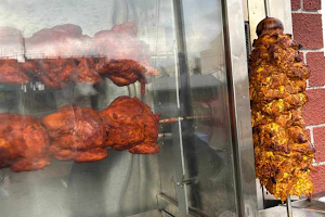 Zaitoon Grills Bijapur - The Best Authentic Shawarma & Chinese Fast Food image