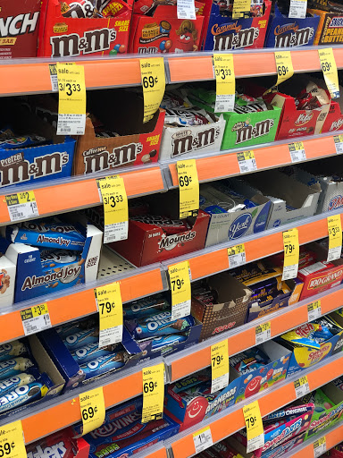 Drug Store «Walgreens», reviews and photos, 5881 Som Center Rd, Willoughby, OH 44094, USA