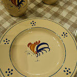 Photo n°3 de l'avis de Chiara. fait le 28/10/2022 à 17:00 sur le  Osteria il Melograno à Milan