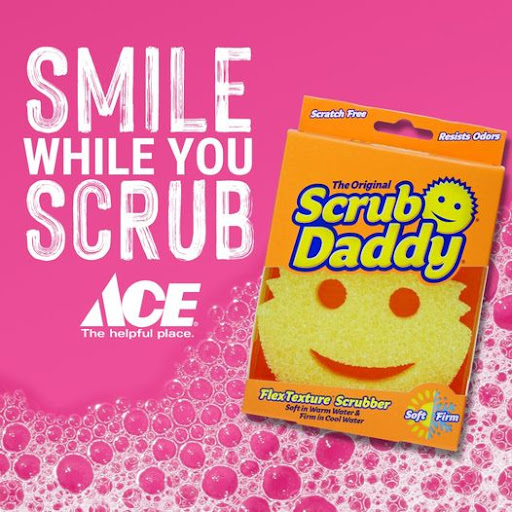 Hardware Store «Evergreen Park Ace Hardware», reviews and photos, 3404 95th St, Evergreen Park, IL 60805, USA