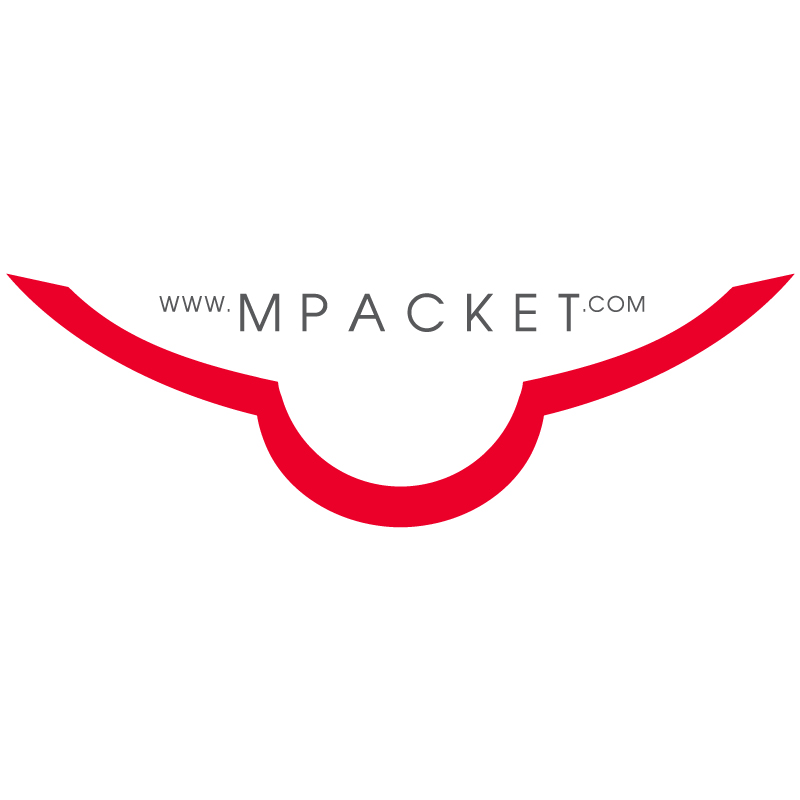 mpacket.com