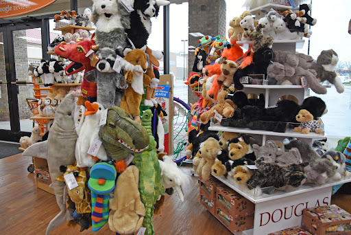 Toy Store «Brilliant Sky Toys & Books», reviews and photos, 1705 Mallory Ln #100, Brentwood, TN 37027, USA