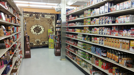 Discount Store «Wheeler Dealer», reviews and photos, 1740 SE Geary St, Albany, OR 97322, USA