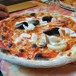 Photo n°17 de l'avis de Carla.e fait le 05/09/2020 à 14:08 sur le  Spaccanapoli à Parona