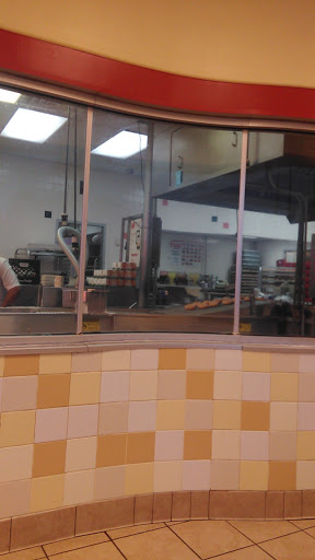 Bakery «Krispy Kreme Doughnuts», reviews and photos, 3703 Atlanta Hwy, Bogart, GA 30622, USA