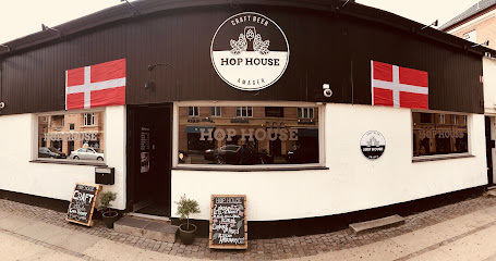 Hop House