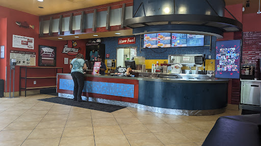 Shopping Mall «Mid City Mall», reviews and photos, 1250 Bardstown Rd #5, Louisville, KY 40204, USA