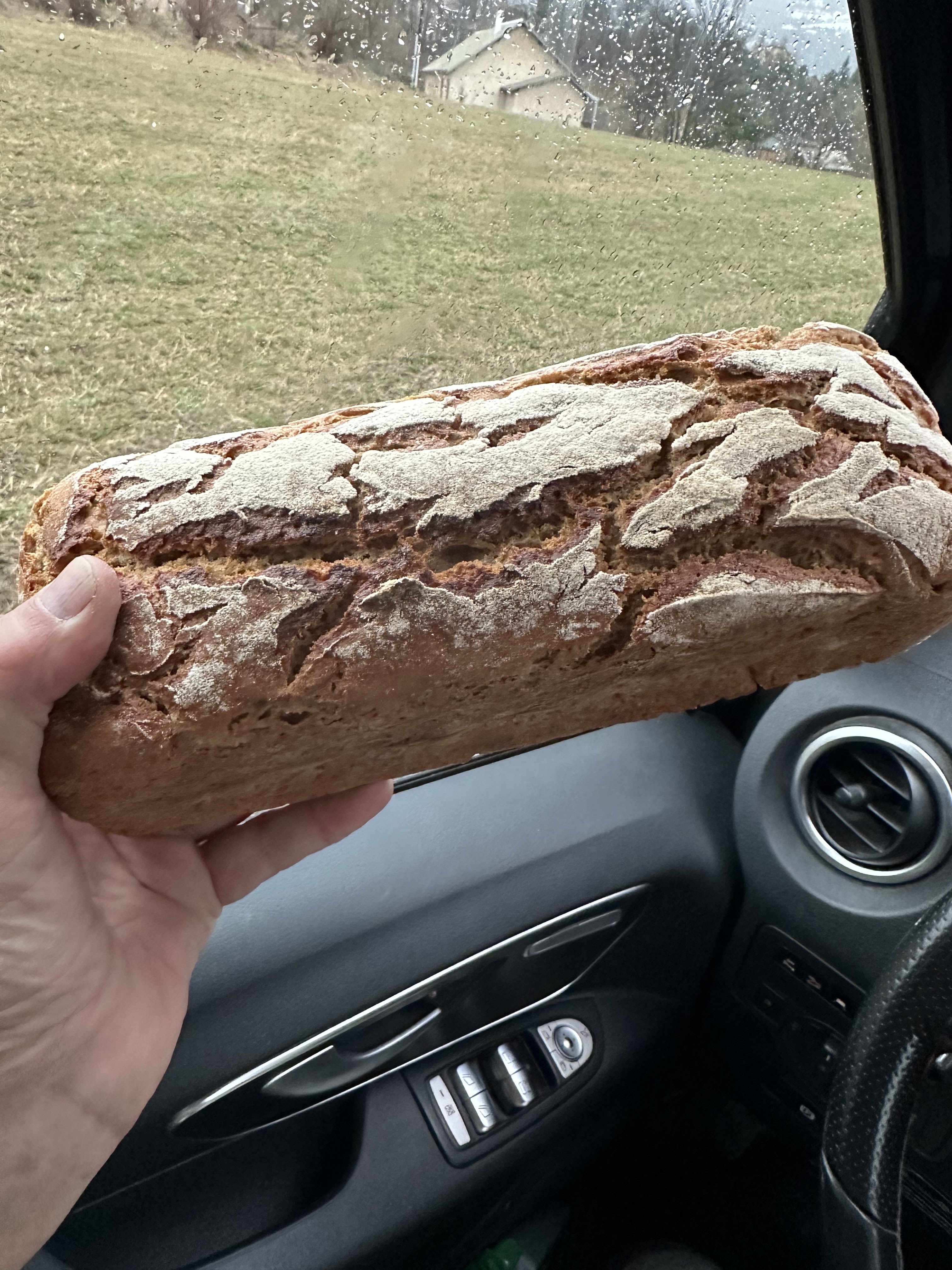 Photo n° 2 de l'avis de Christophe.A fait le 08/03/2024 à 16:41