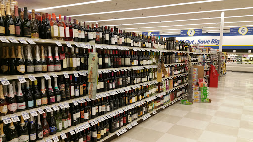 Supermarket «FoodMaxx», reviews and photos, 4500 Lone Tree Way, Antioch, CA 94531, USA