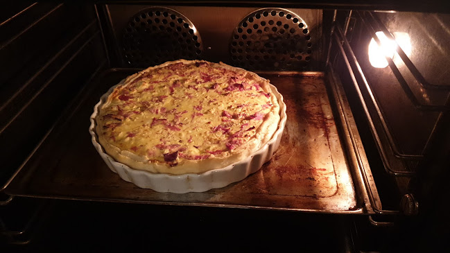 Budapest, Pauler u. 11, 1013