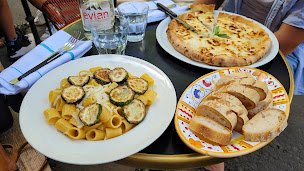 Photo n°49 de Little Nonna à Paris ()