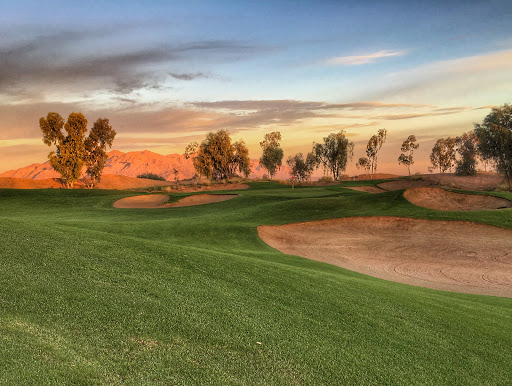 Golf Club «Ak-Chin Southern Dunes Golf Club», reviews and photos, 48456 AZ-238, Maricopa, AZ 85139, USA