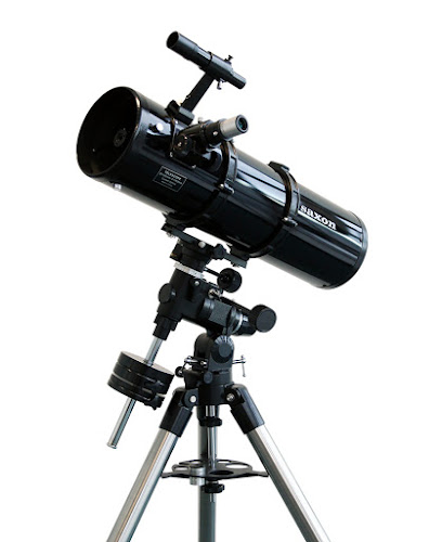 Reviews of Telescopes NZ in Mangawhai - Shop