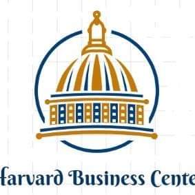 Harvard business center