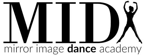 Dance School «Mirror Image Dance Academy of Valparaiso», reviews and photos, 3207 Cascade Dr # G, Valparaiso, IN 46383, USA