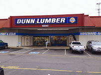 Dunn Lumber - Lynnwood - Photo 3 - Car repair in Lynnwood, WA, Everett