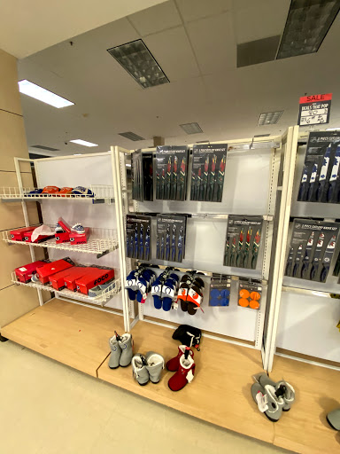 Department Store «Sears», reviews and photos, 8001 South Orange Blossom Trail, Orlando, FL 32809, USA