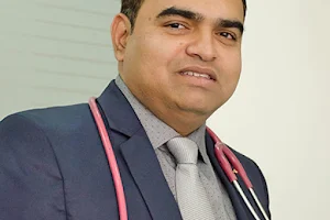 Dr Santosh Teli -Orthopedic Doctor Wakad | Orthopedic In Wakad image