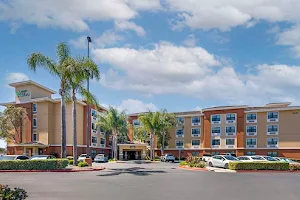 Extended Stay America - Orange County - Katella Ave. image