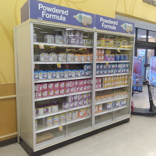 Grocery Store «Kroger», reviews and photos, 3770 Belt Line Rd, Addison, TX 75001, USA