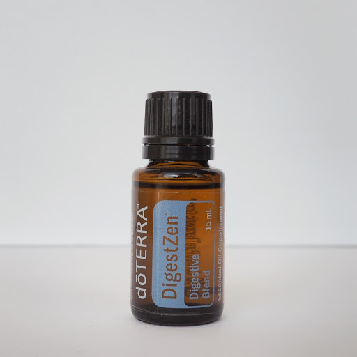 Health Food Store «Sunshine Health Foods», reviews and photos, 111 W 535 S, Cedar City, UT 84720, USA