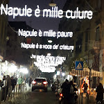 Photo n°3 de l'avis de Houhamdi.a fait le 01/01/2020 à 07:34 sur le  Casa del Caffè à Naples