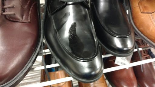 Clothing Store «Burlington Coat Factory», reviews and photos, 325 US-202, Flemington, NJ 08822, USA