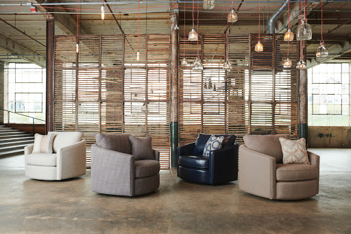 Furniture Store «La-Z-Boy Home Furnishings & Decor», reviews and photos, 6828 E Camelback Rd, Scottsdale, AZ 85251, USA