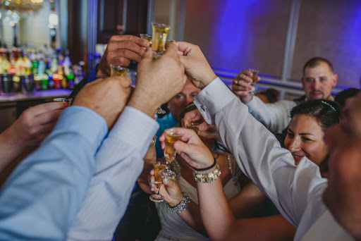 DJ Service «Epic Events Wedding & Event Group», reviews and photos, 245 Maywood Ave, Maywood, NJ 07607, USA