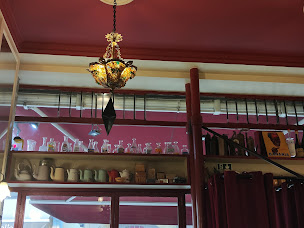 Photo n°21 de Le Bistrot des 4 Chapeaux à Lyon ()