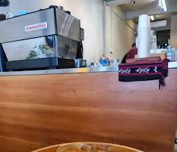 Makmur Jaya Coffee photo