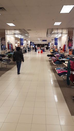 Department Store «Sears», reviews and photos, 10101 Brook Rd, Glen Allen, VA 23059, USA