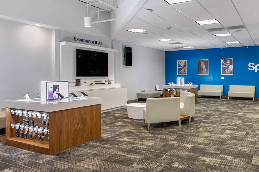 Internet Service Provider «Time Warner Cable», reviews and photos, 890 William Hilton Pkwy, Hilton Head Island, SC 29928, USA