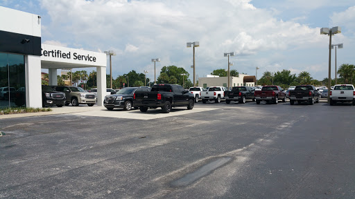 Car Dealer «Regal Automotive», reviews and photos, 2615 Lakeland Hills Blvd, Lakeland, FL 33805, USA