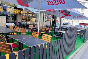 Mazaka Turkish Grill image
