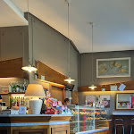 Photo n°3 de l'avis de Zi.� fait le 18/05/2024 à 17:04 sur le  Bar Cupido Sas à Lucca