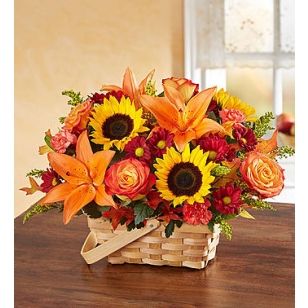 Gift Shop «Corona Florist», reviews and photos, 1258 Border Ave, Corona, CA 92882, USA