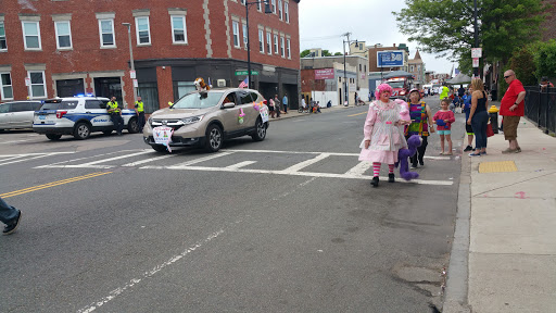 Supermarket «Phu Thinh Market», reviews and photos, 1826 Dorchester Ave, Dorchester Center, MA 02124, USA