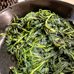 Photo n°9 de l'avis de Irene.o fait le 04/09/2021 à 21:30 sur le  Arte e Vino à Castel Gandolfo