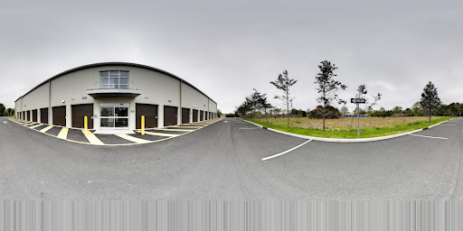 Self-Storage Facility «Metro Self Storage», reviews and photos, 10 Leecon Ct, Southampton, NY 11968, USA