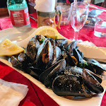 Photo n°7 de l'avis de Mario.s fait le 07/09/2022 à 05:28 sur le  Da Gisella à Forio