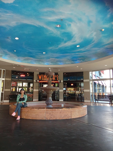 Shopping Mall «Provo Towne Centre», reviews and photos, 1200 Towne Centre Blvd, Provo, UT 84601, USA